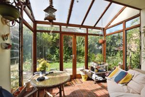 Photo 5- click for photo gallery